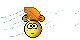 :blattregenschirm2: :blattregenschirm2: