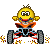:fz1: