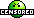 zensur :zensur: