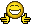 :lol16: :lol16: