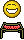 :lol17: :lol17:
