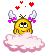 :lv26: :lv26: