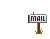 :mail: