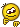 :mx48: :mx48: