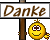 :sd11: :sd11: