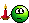 :smiley_emoticons_candle: :smiley_emoticons_candle: