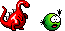 :smiley_emoticons_dinosaurier04: :smiley_emoticons_dinosaurier04: