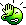 :smiley_emoticons_doh: :smiley_emoticons_doh: