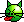 :smiley_emoticons_fips_baeh2: :smiley_emoticons_fips_baeh2: