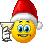 :smilie_xmas_249: :smilie_xmas_249: