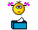 :tr21: :tr21: