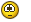 :tr9: :tr9: