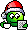 :xmas4_kaffee2: :xmas4_kaffee2: